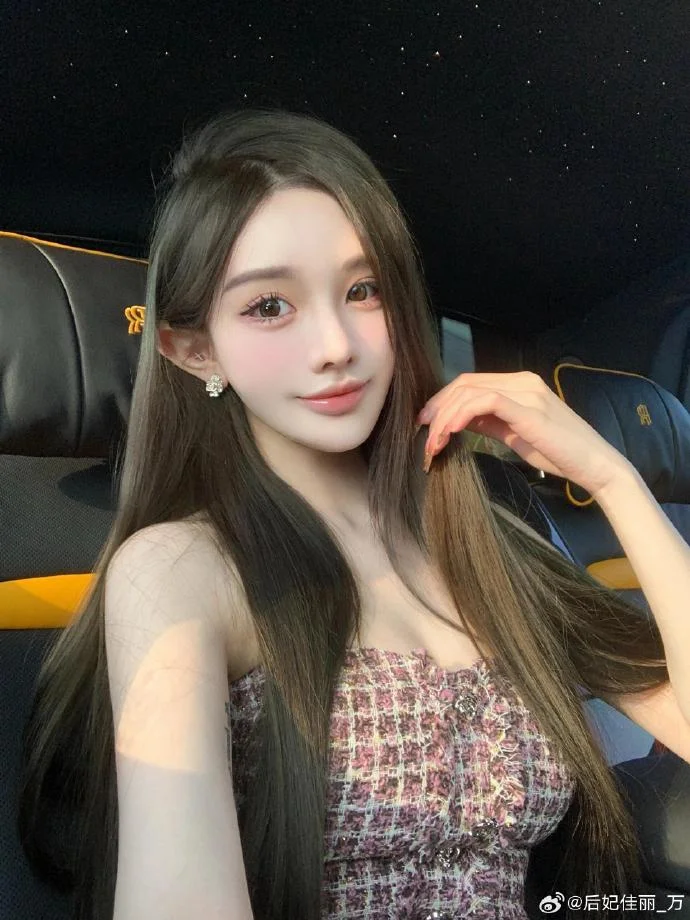 才艺直播